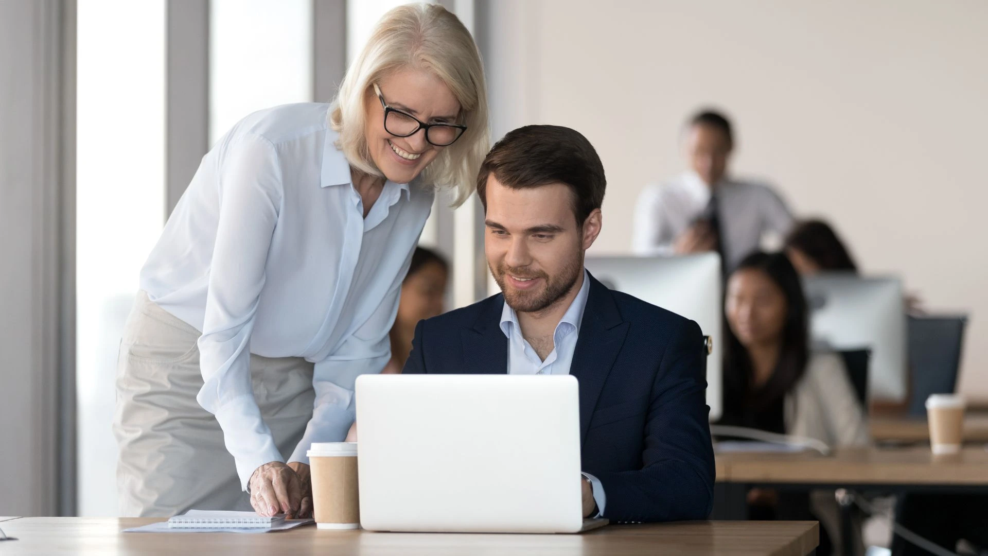 Are You Positioned for Growth with a Spanish-Speaking Virtual Assistant?