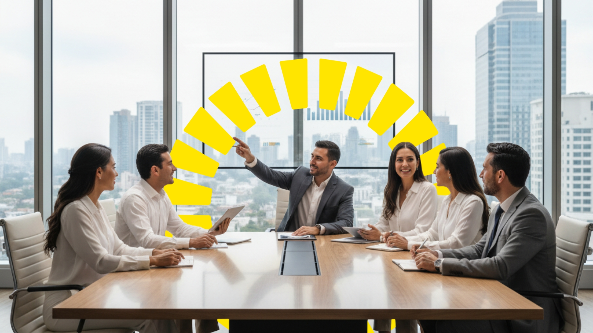 Myth #5: Market Size Questions