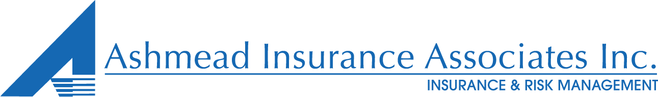 Ashmead Insurance_FullColor
