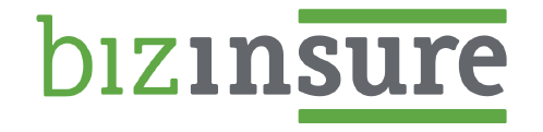 BizInsure LLC_FullColor