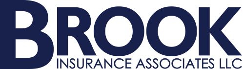 Brook Insurance Associates_FullColor