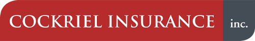 Cockriel Insurance Agency_FullColor
