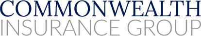 Commonwealth Insurance Group_FullColor