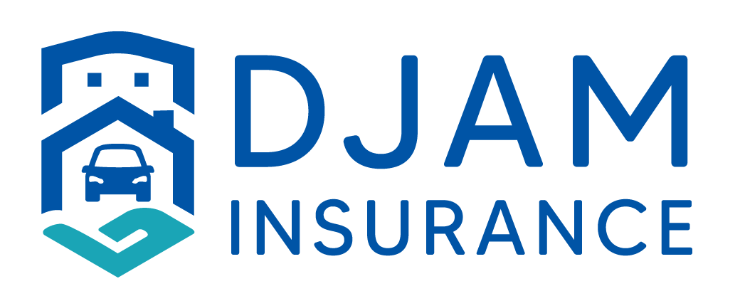 DJAM Insurance_FullColor