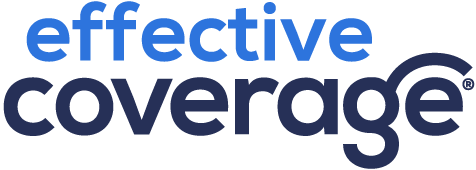 Effective Coverage_FullColor