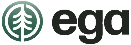 Evergreen General Insurance_FullColor