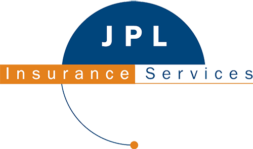 JPL Insurance_FullColor