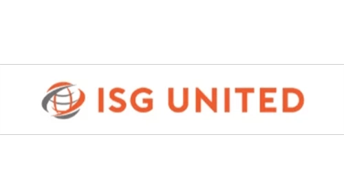 ISG United