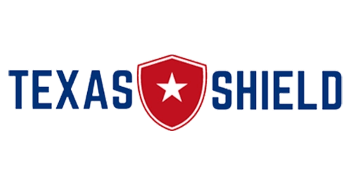 Texas Shield