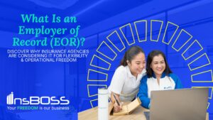 What Is an Employer of Record (EOR)?