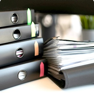 Bookkeeping Services