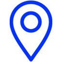 Location Icon