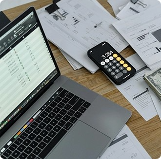 Payroll Administration