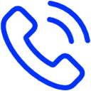 Phone Icon