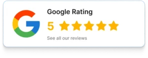 InsBOSS Google Review