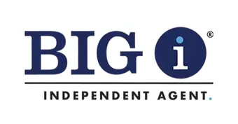 Big I Independent Agent