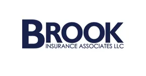 Brook Insurance Associates