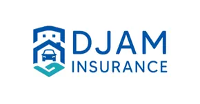 DJAM Insurance
