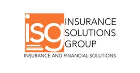 Insurance Solutions Group