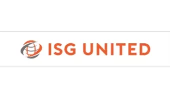 ISG United