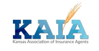 Kansas Association of Insurance Agents