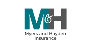 Myers and Hayden Insurance