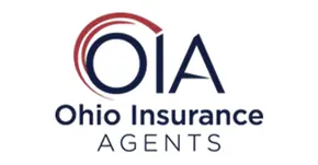 Ohio Insurance Agents
