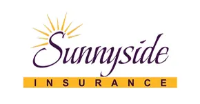 Sunnyside Insurance