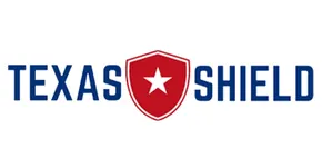 Texas Shield Insurance