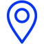 Location Icon
