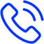 Phone Icon