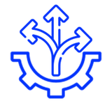 Flexible Service Options