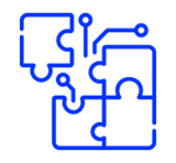 Free Integration Period