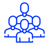 Holistic Team Support