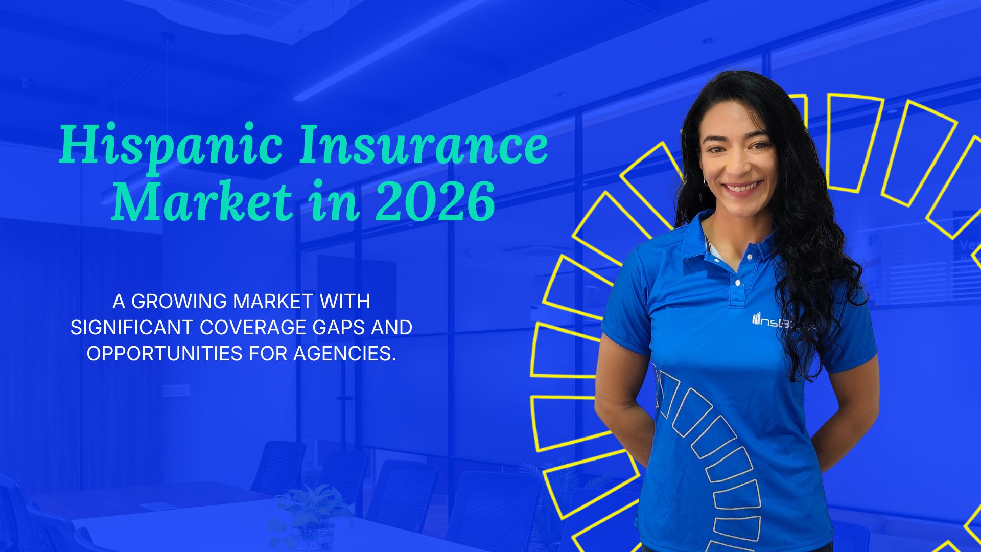 Where Insurance Agencies Actually Fall Behind on Renewals